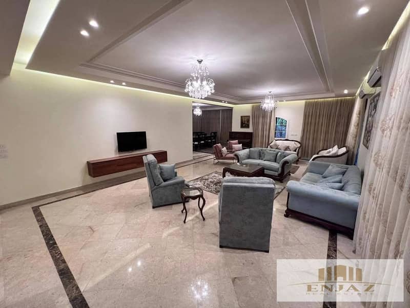 12 WhatsApp Image 2025-12-24 at 1.47. 45 PM (2). jpeg