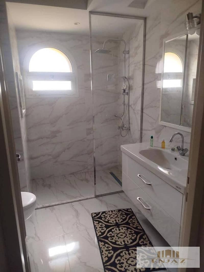 16 WhatsApp Image 2025-12-24 at 1.47. 44 PM (1). jpeg