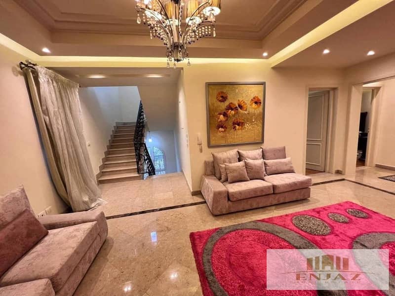 17 WhatsApp Image 2025-12-24 at 1.47. 44 PM. jpeg