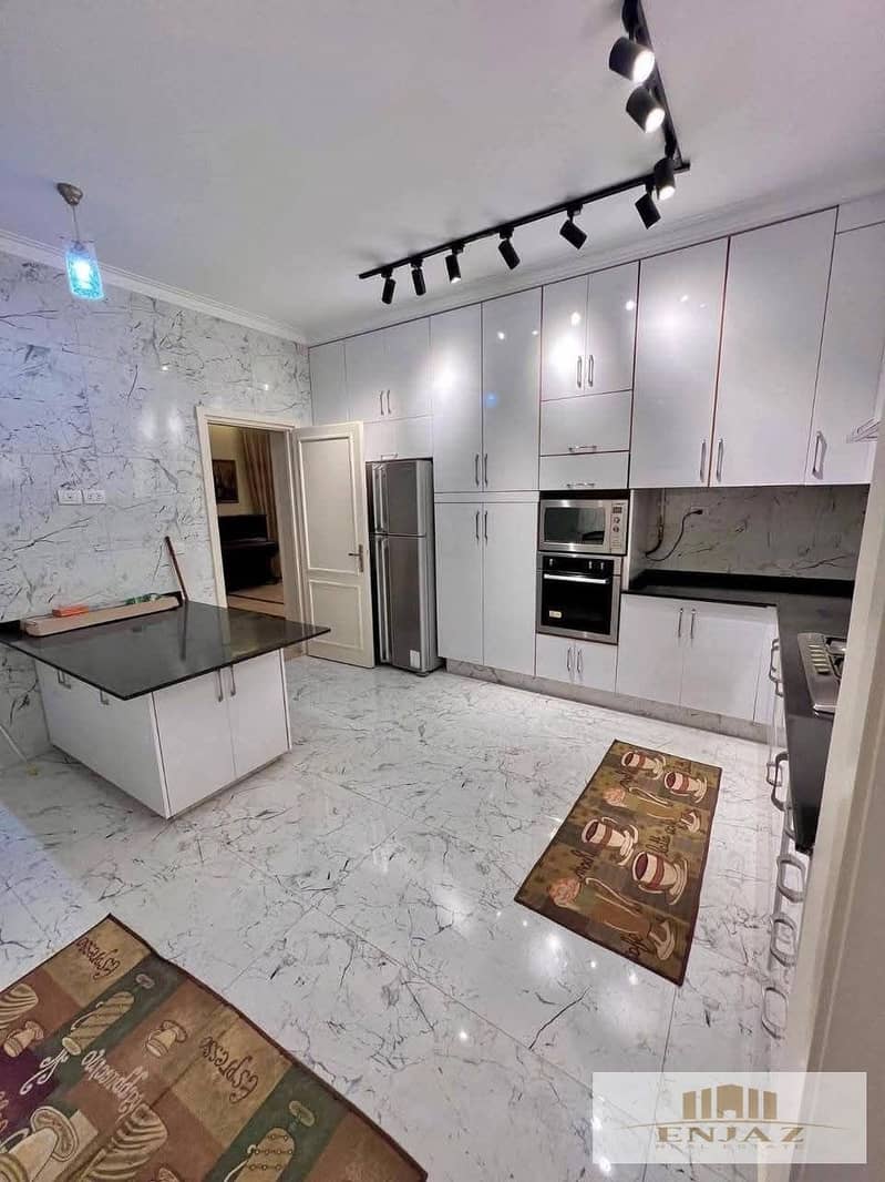 18 WhatsApp Image 2025-12-24 at 1.47. 45 PM (1). jpeg