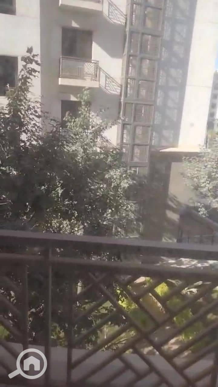 7 WhatsApp Image 2025-12-27 at 2.05. 53 PM (2). jpeg