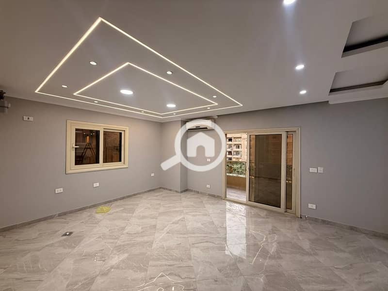 2 WhatsApp Image 2025-11-02 at 12.19. 44 PM (1). jpeg