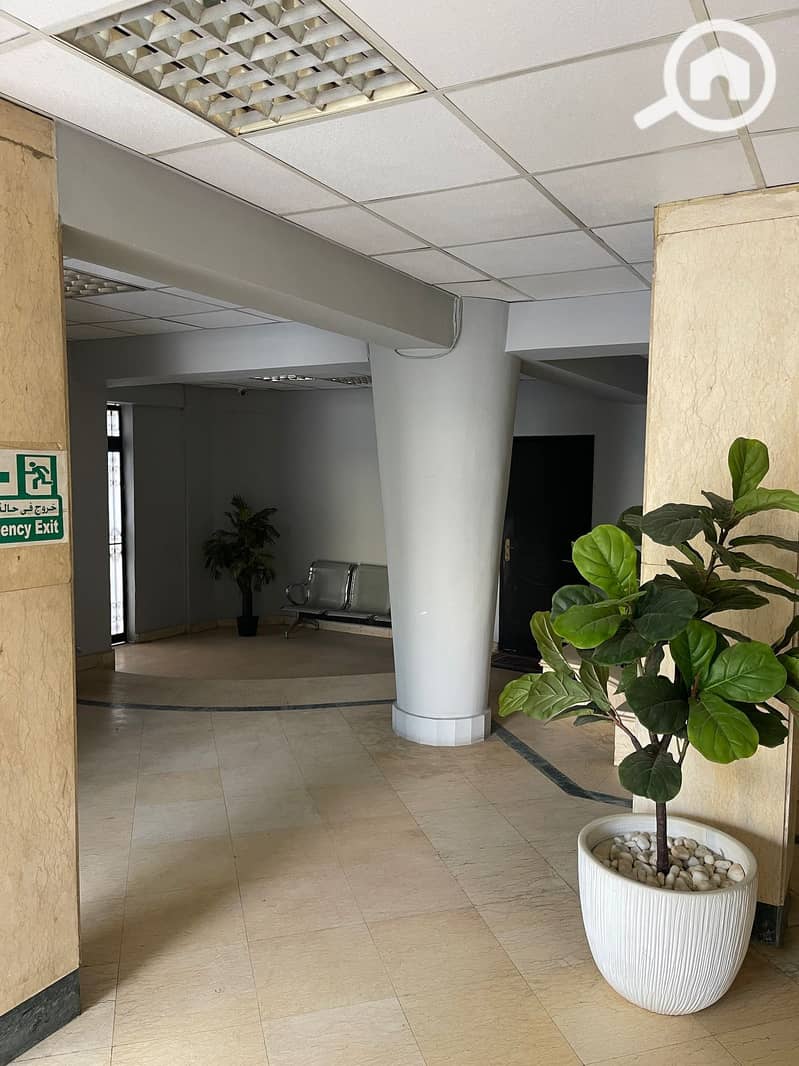 3 WhatsApp Image 2025-12-23 at 5.54. 31 PM (4). jpeg