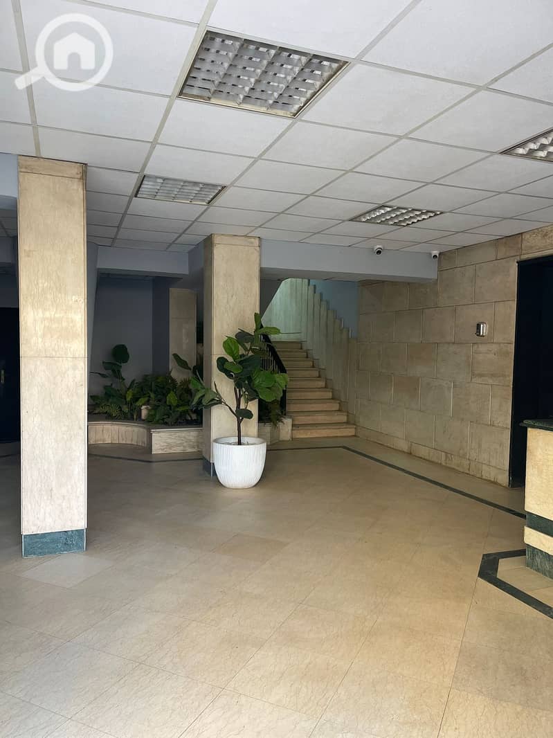 4 WhatsApp Image 2025-12-23 at 5.54. 31 PM (3). jpeg