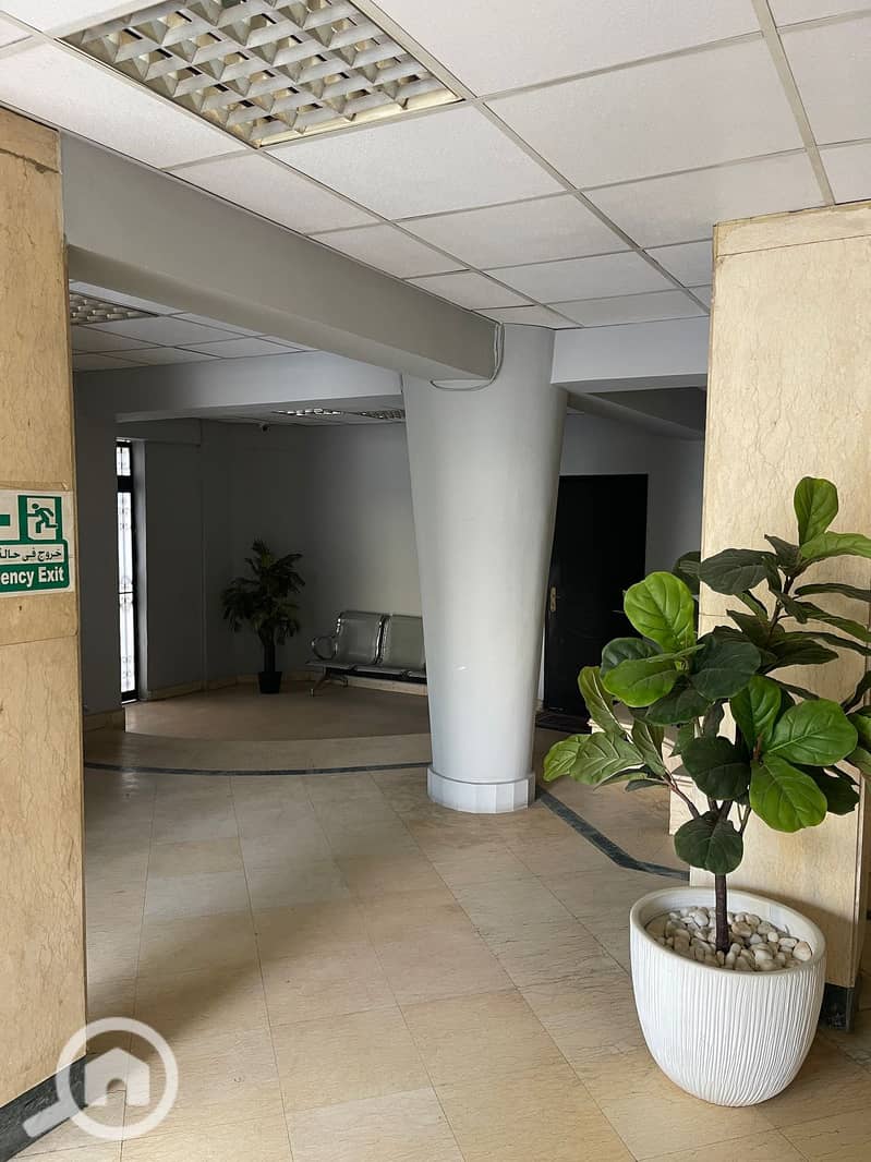 5 WhatsApp Image 2025-12-23 at 5.54. 31 PM (2). jpeg