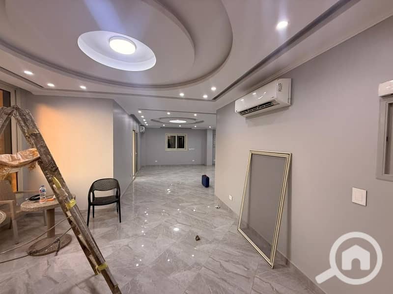 6 WhatsApp Image 2025-11-02 at 12.19. 55 PM. jpeg