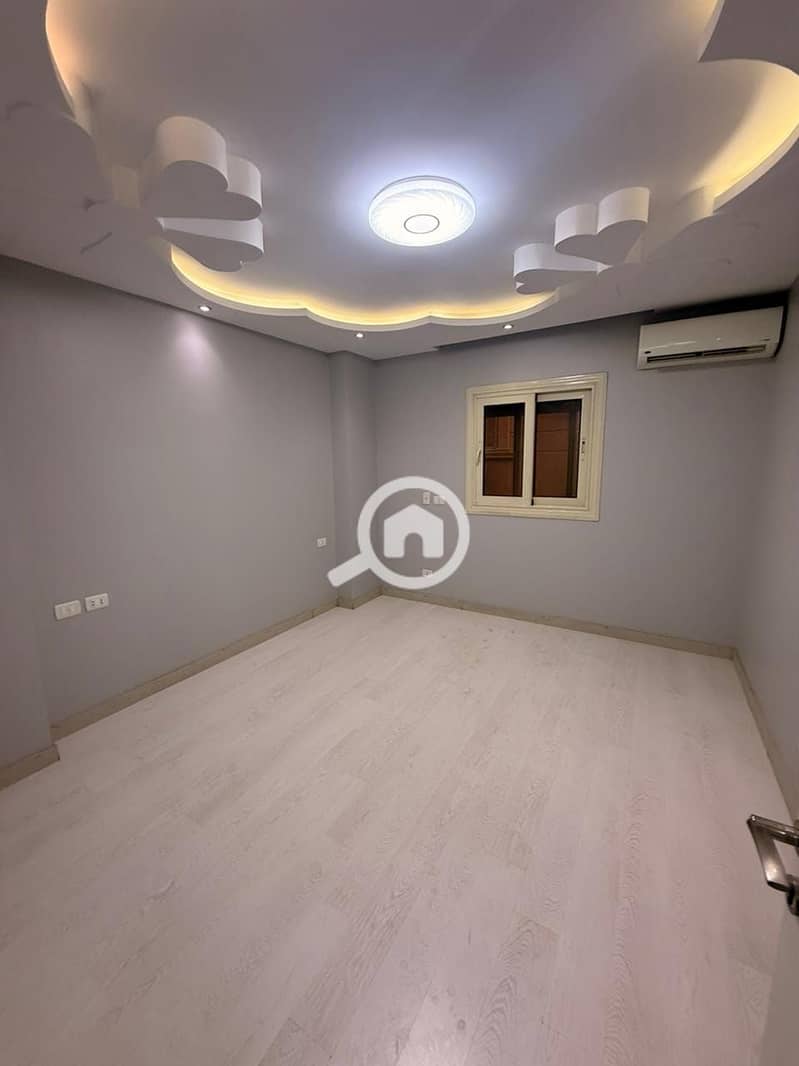 7 WhatsApp Image 2025-11-02 at 12.19. 48 PM. jpeg