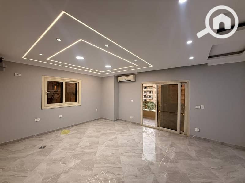 8 WhatsApp Image 2025-11-02 at 12.19. 44 PM. jpeg