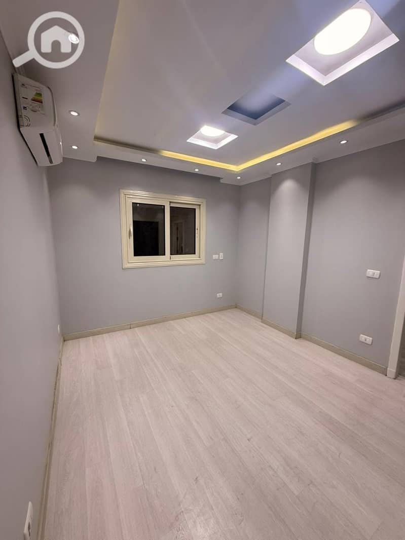 9 WhatsApp Image 2025-11-02 at 12.19. 43 PM. jpeg