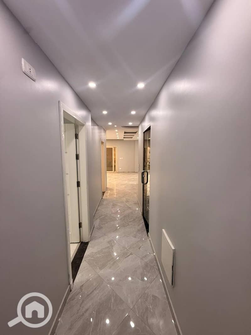 10 WhatsApp Image 2025-11-02 at 12.19. 42 PM (1). jpeg