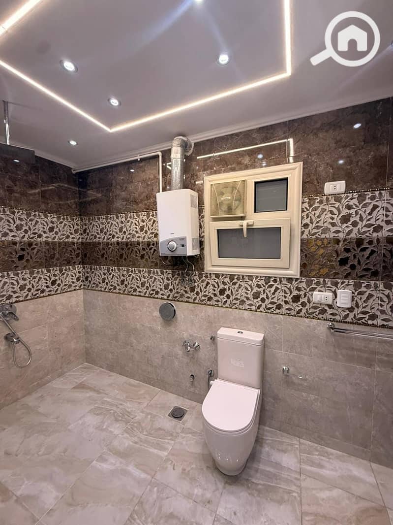 13 WhatsApp Image 2025-11-02 at 12.19. 36 PM. jpeg