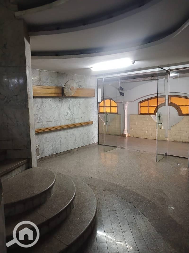 2 WhatsApp Image 2025-12-24 at 12.43. 55 PM (2). jpeg