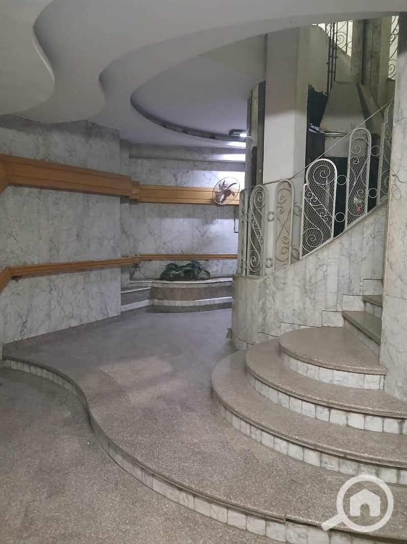 3 WhatsApp Image 2025-12-24 at 12.43. 55 PM. jpeg