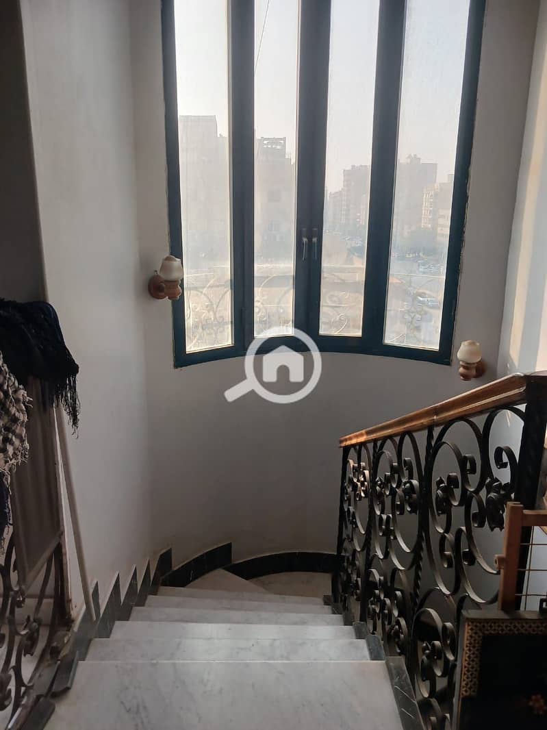 4 WhatsApp Image 2025-12-24 at 12.44. 04 PM (2). jpeg