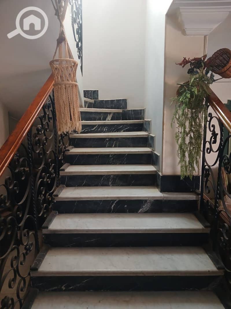 6 WhatsApp Image 2025-12-24 at 12.44. 04 PM. jpeg