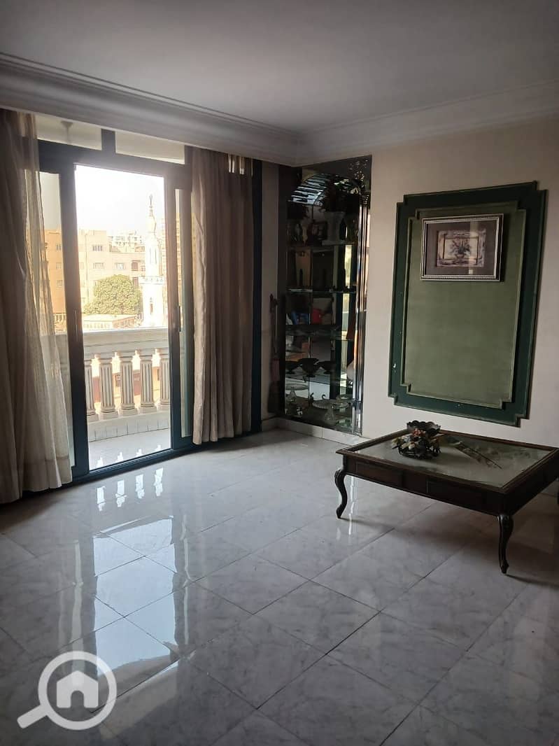 7 WhatsApp Image 2025-12-24 at 12.44. 03 PM (3). jpeg