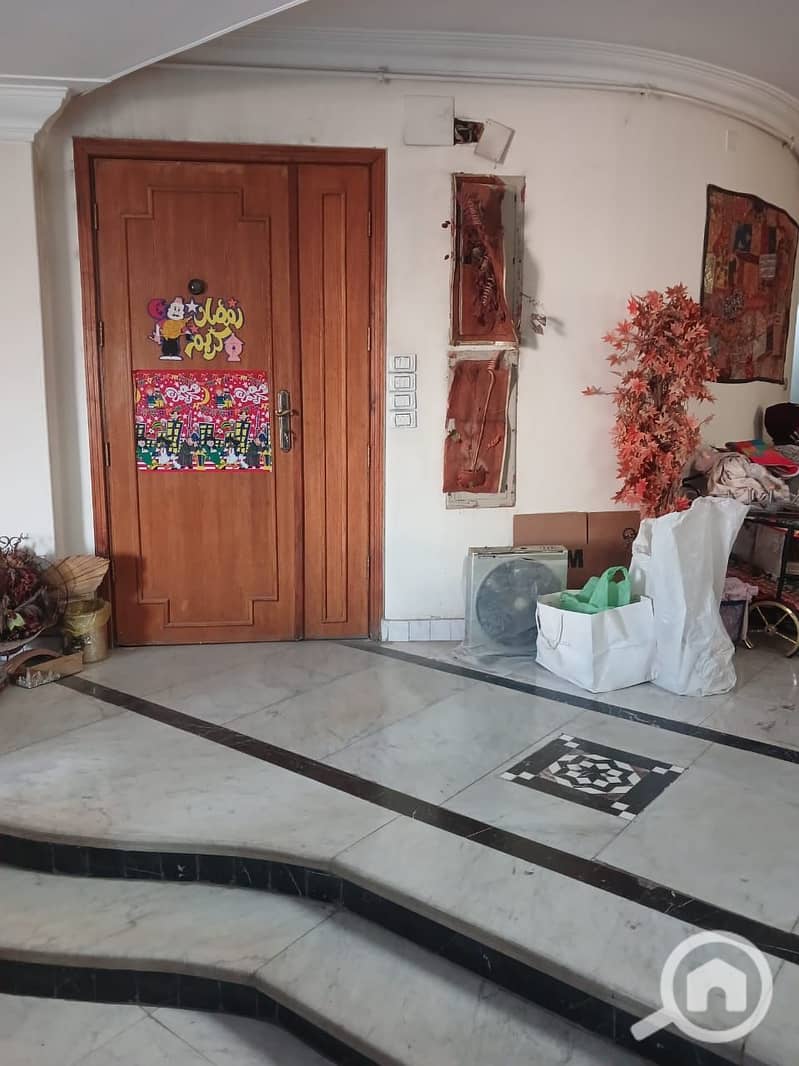 8 WhatsApp Image 2025-12-24 at 12.44. 03 PM (2). jpeg