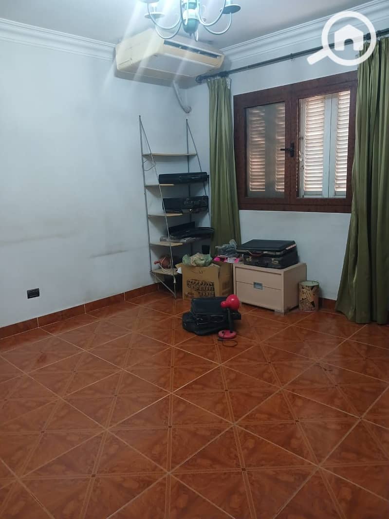 10 WhatsApp Image 2025-12-24 at 12.44. 05 PM (2). jpeg