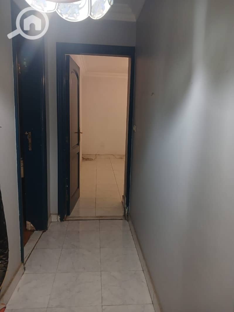 11 WhatsApp Image 2025-12-24 at 12.44. 05 PM (1). jpeg