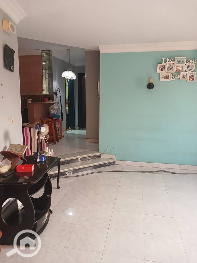 12 WhatsApp Image 2025-12-24 at 12.44. 04 PM (4). jpeg