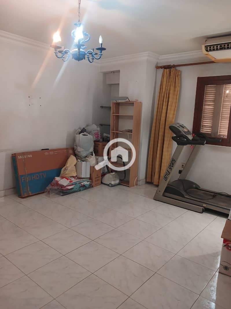 14 WhatsApp Image 2025-12-24 at 12.44. 04 PM (5). jpeg