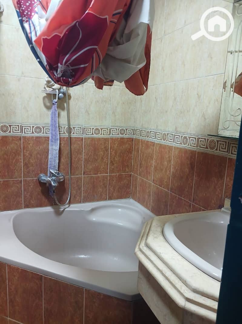 15 WhatsApp Image 2025-12-24 at 12.44. 05 PM. jpeg