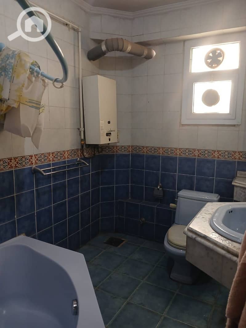 16 WhatsApp Image 2025-12-24 at 12.44. 04 PM (3). jpeg