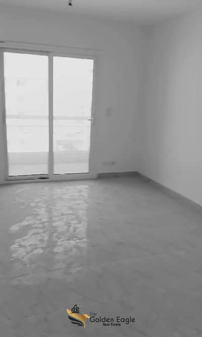 شقة 2 غرفة نوم للايجار في مدينتي، القاهرة - VideoCapture_٢٠٢٥١٢٢٧-١٣٥٧٥٠. jpg