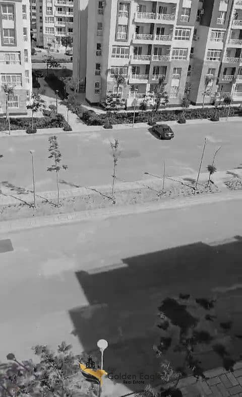 2 VideoCapture_٢٠٢٥١٢٢٧-١٣٥٧٢٧. jpg