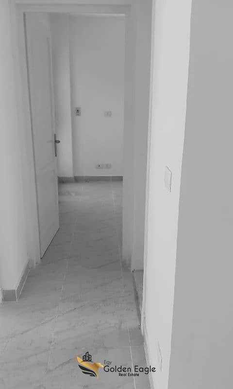 3 VideoCapture_٢٠٢٥١٢٢٧-١٣٥٤١٩. jpg