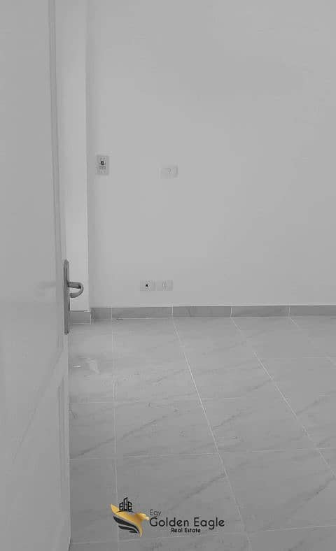 4 VideoCapture_٢٠٢٥١٢٢٧-١٣٥٤٣٠. jpg