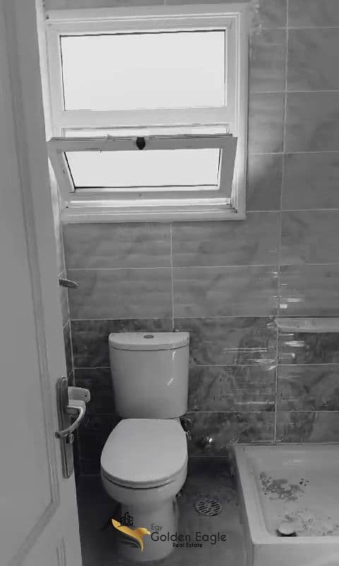 5 VideoCapture_٢٠٢٥١٢٢٧-١٣٥٤٢٣. jpg