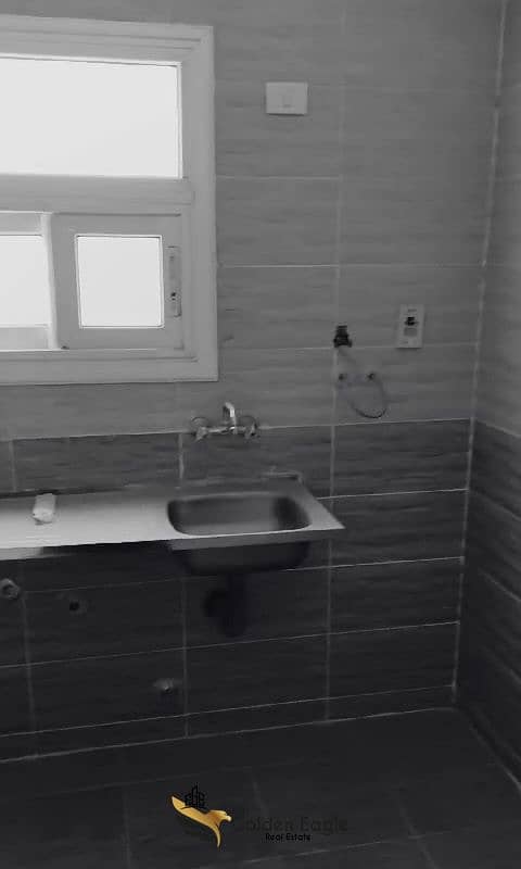 6 VideoCapture_٢٠٢٥١٢٢٧-١٣٥٣٥٨. jpg