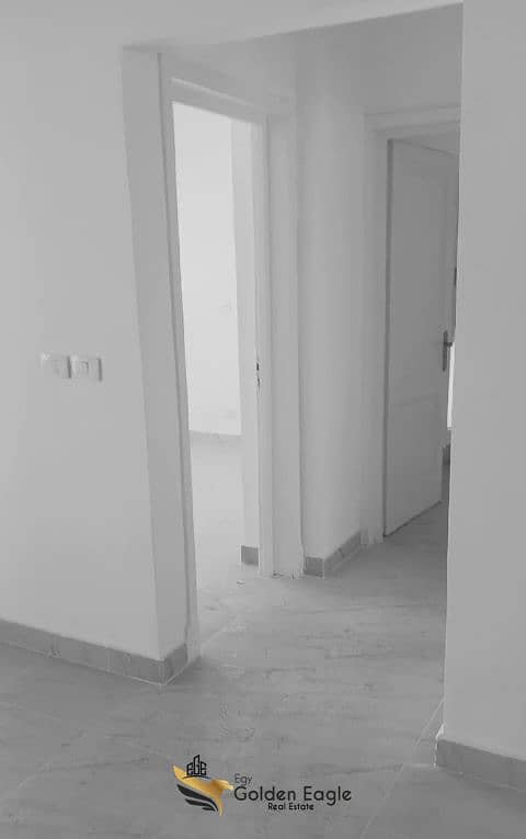 7 VideoCapture_٢٠٢٥١٢٢٧-١٣٥٤١٧. jpg