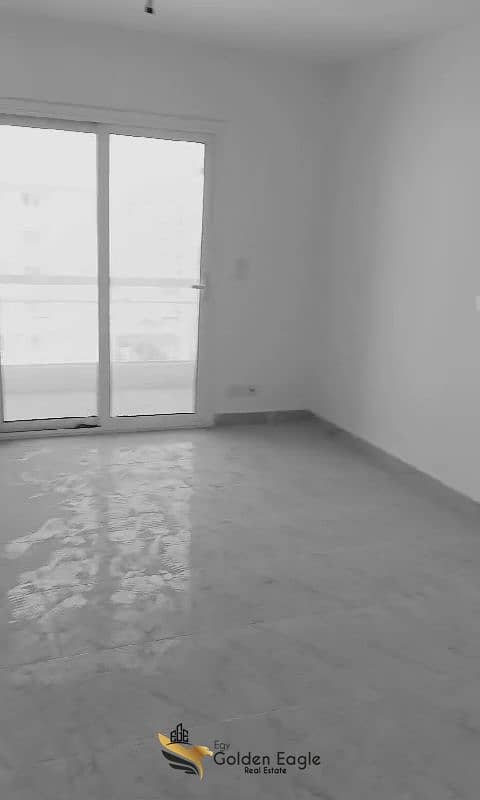 8 VideoCapture_٢٠٢٥١٢٢٧-١٣٥٤١٥. jpg