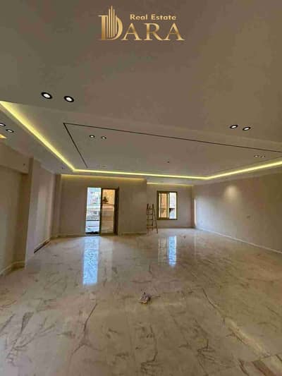 فلیٹ 3 غرف نوم للبيع في العبور، القاهرة - 1000381588. jpg