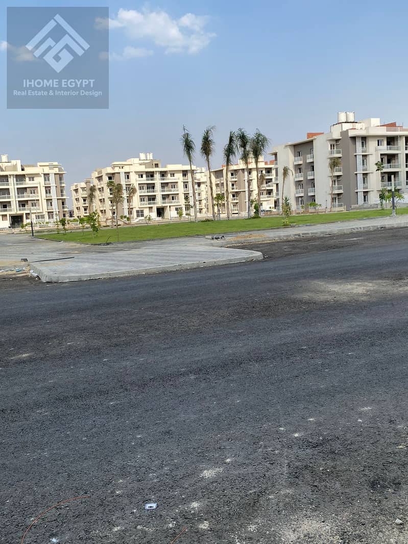 WhatsApp Image 2025-12-27 at 2.09. 55 PM (4). jpeg WhatsApp Image 2025-12-27 at 2.09. 55 PM (4). jpeg