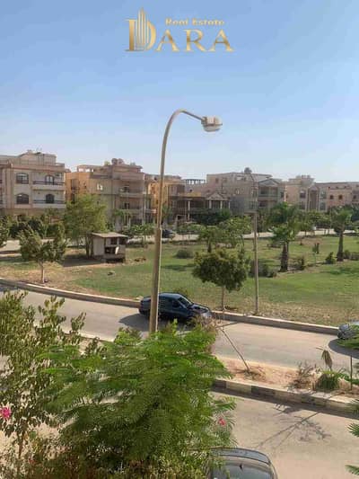 شقة 5 غرف نوم للبيع في العبور، القاهرة - IMG-20250514-WA0189. jpg