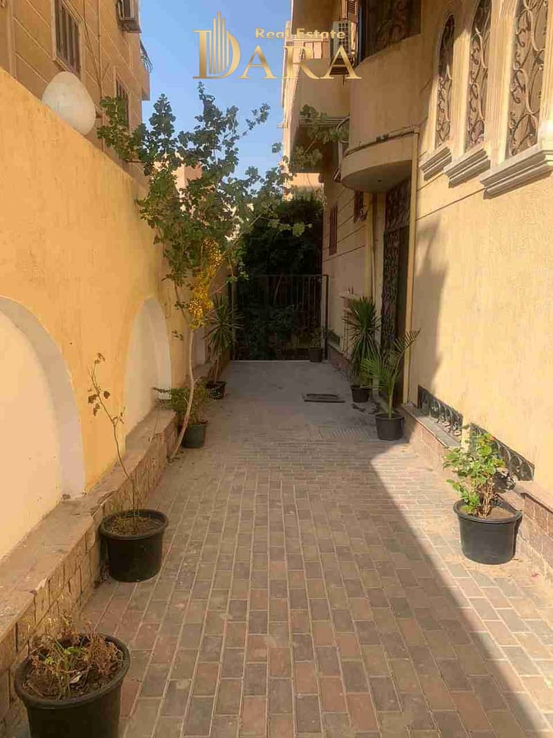 4 IMG-20251227-WA0031. jpg