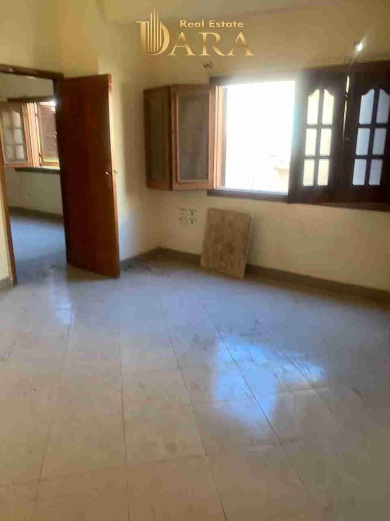 5 IMG-20250514-WA0194(1). jpg