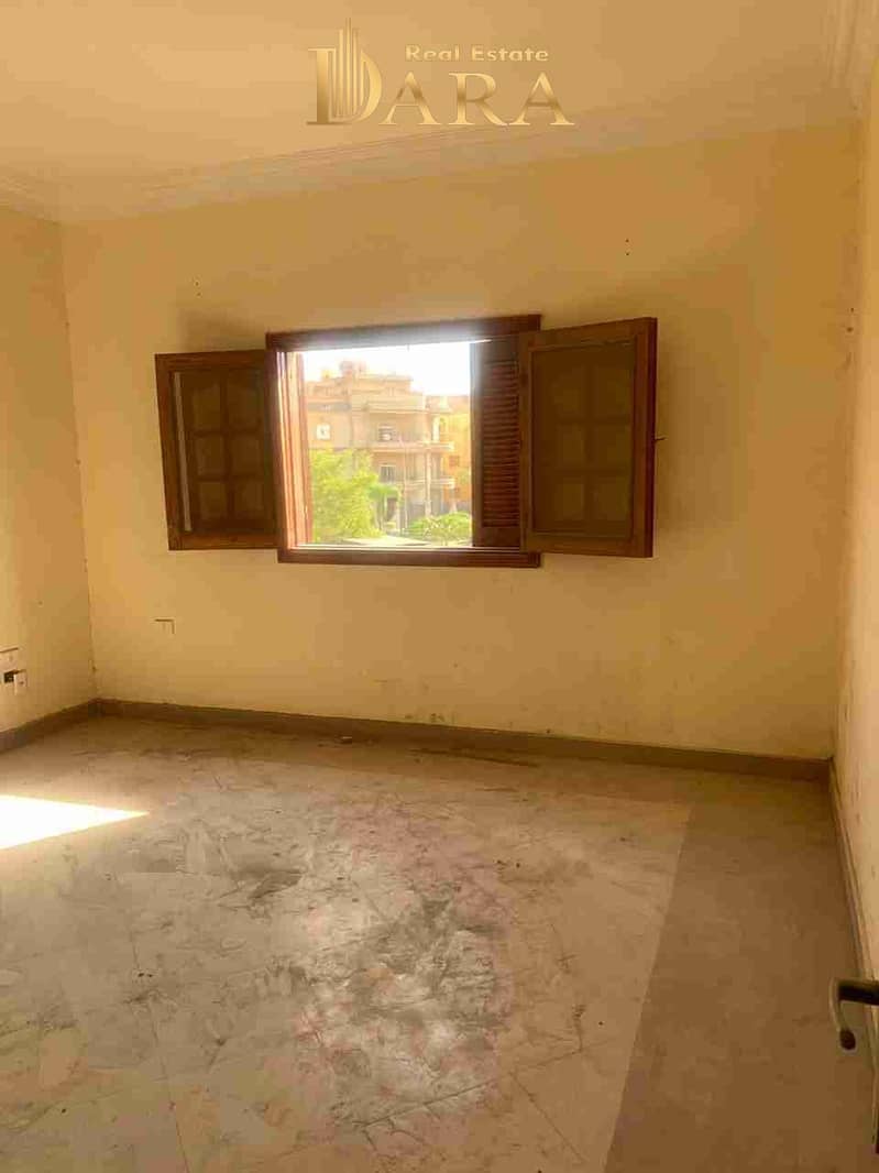 7 IMG-20250514-WA0192(1). jpg