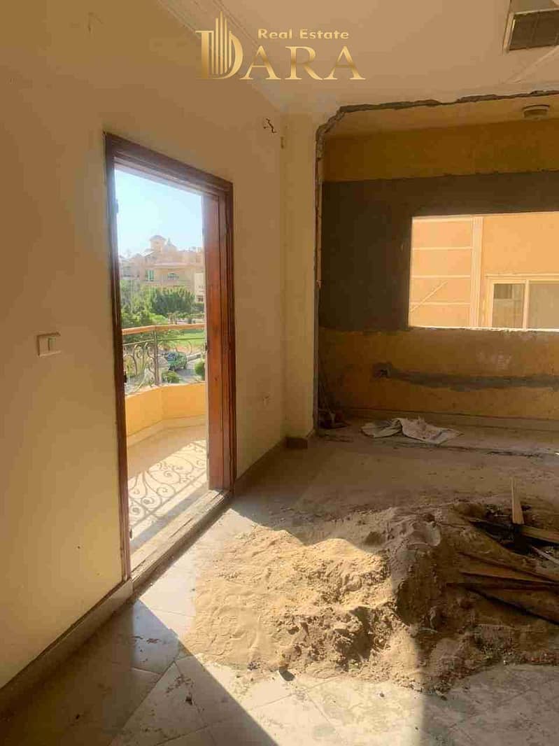 8 IMG-20250514-WA0188. jpg