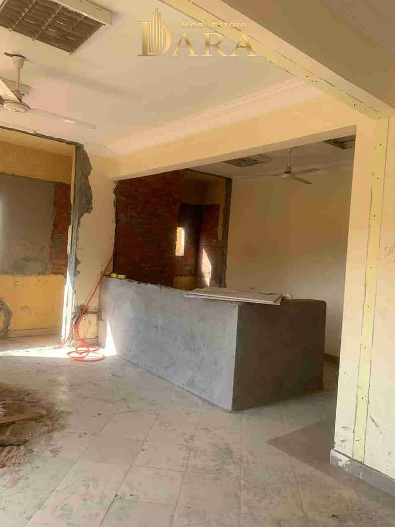 9 IMG-20250514-WA0185. jpg