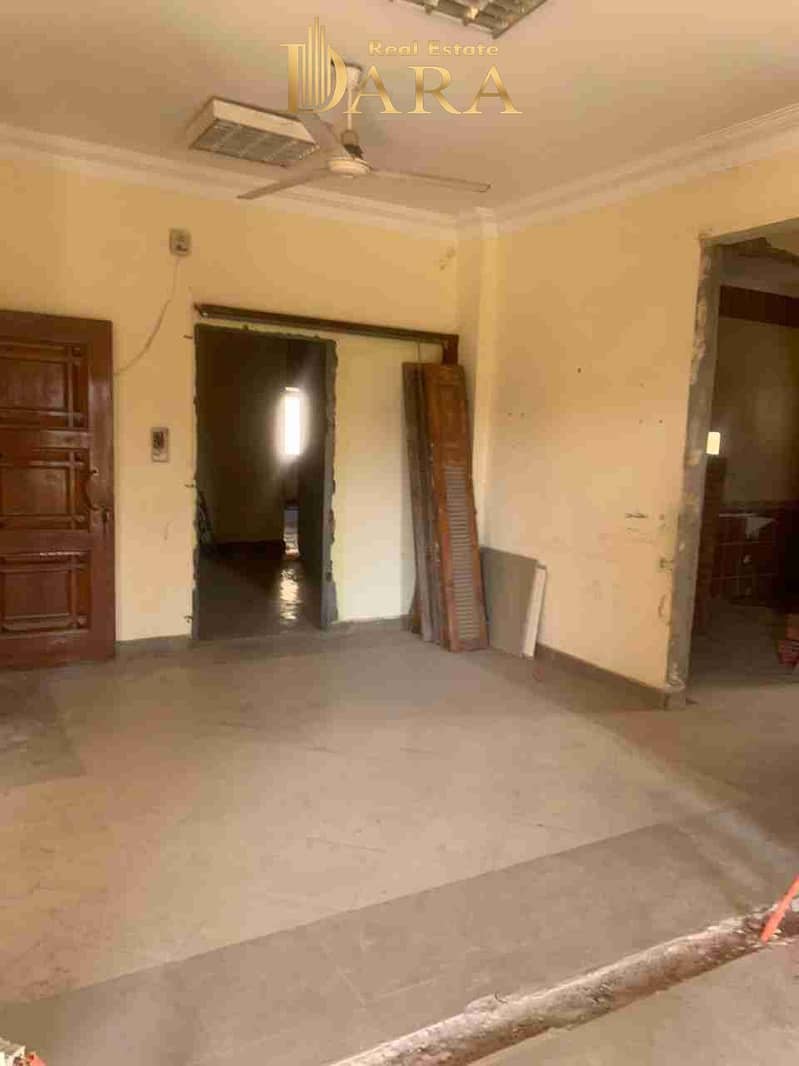 10 IMG-20250514-WA0186(1). jpg