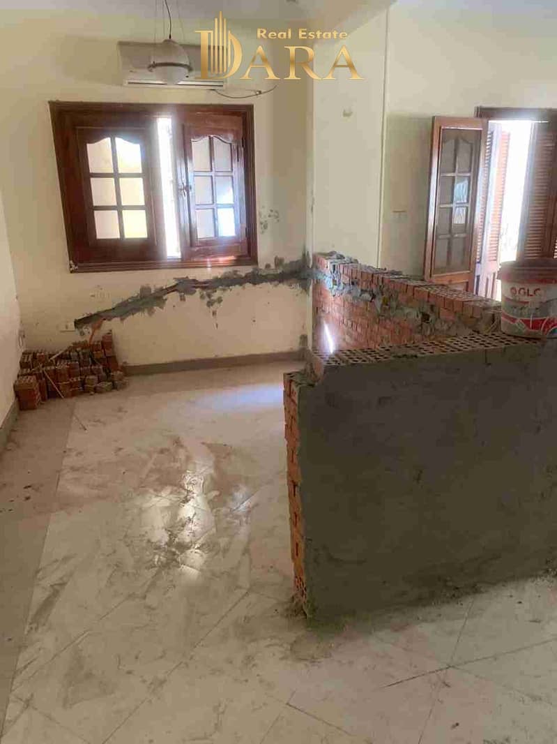 11 IMG-20250514-WA0193. jpg