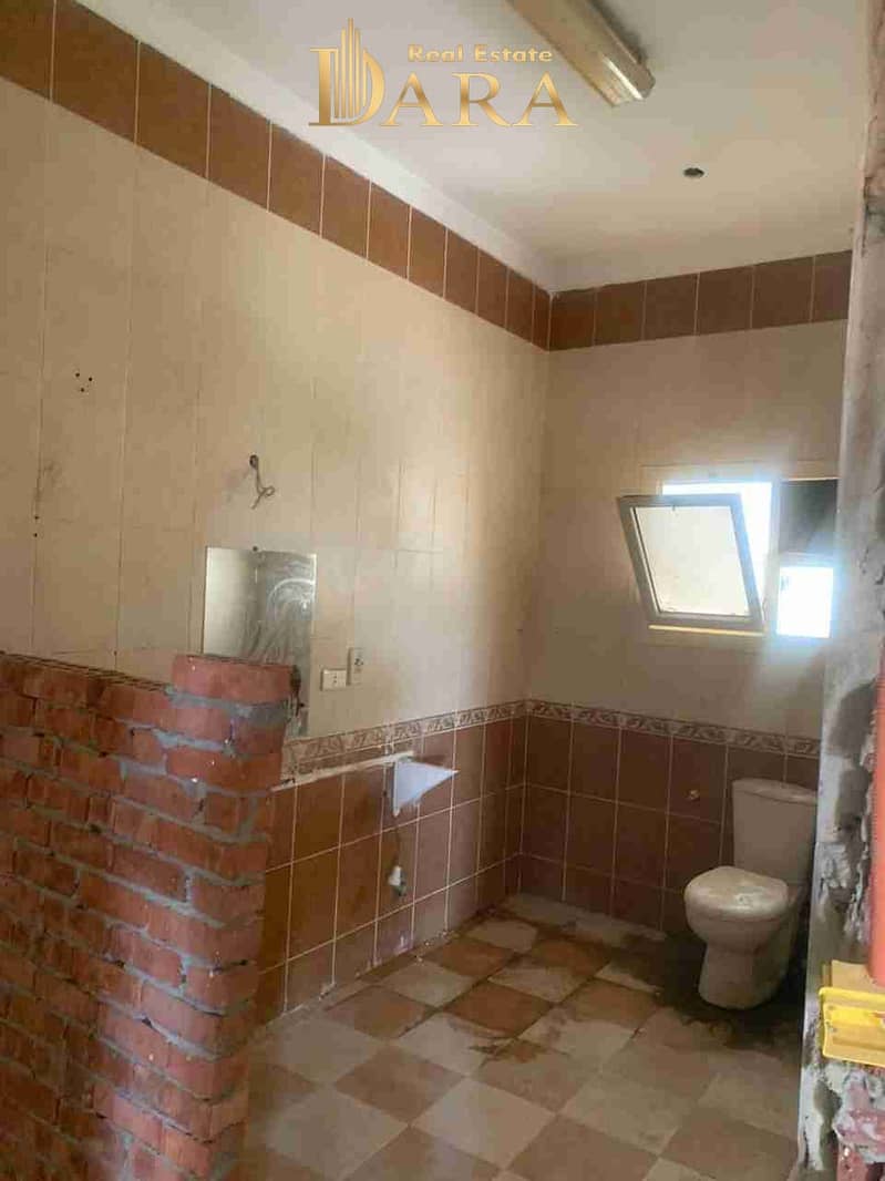 12 IMG-20251227-WA0032. jpg