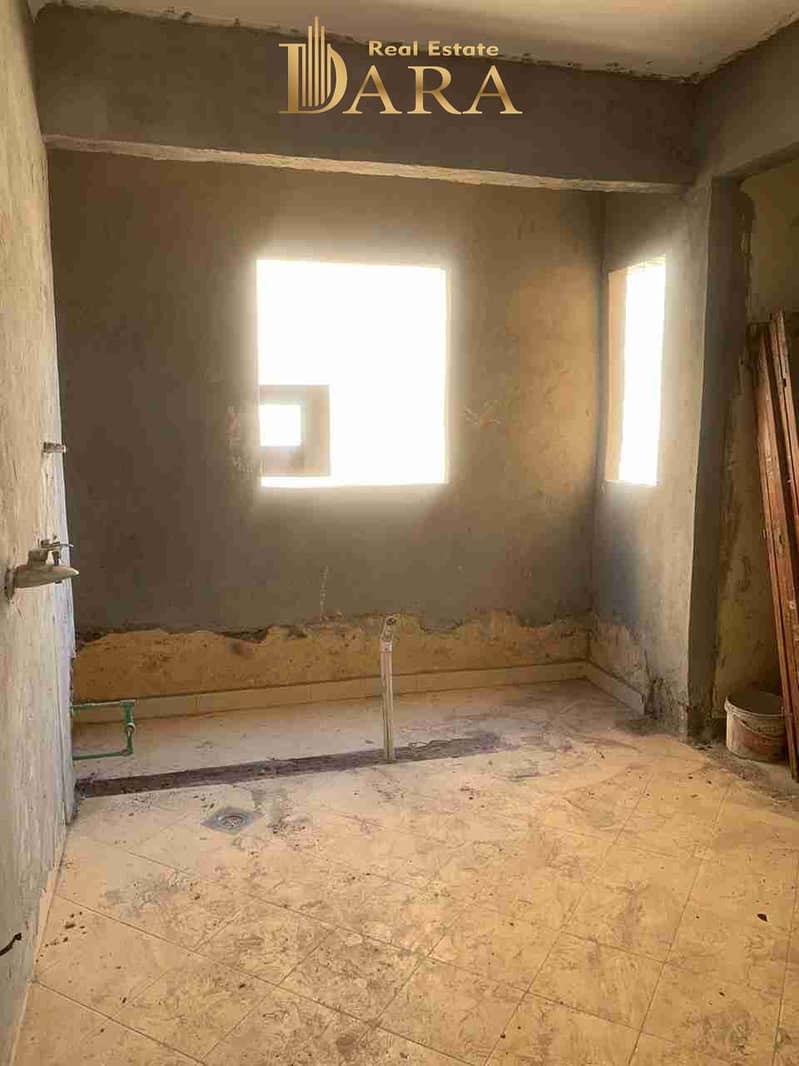 13 IMG-20250514-WA0191. jpg