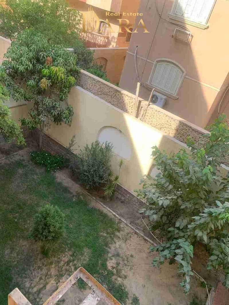 14 IMG-20251227-WA0038. jpg