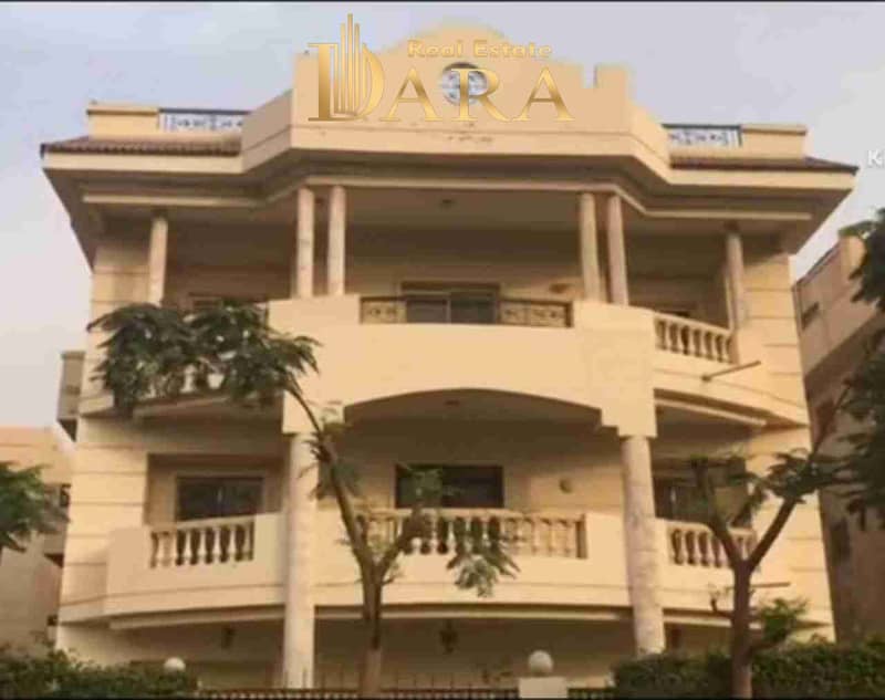 16 IMG-20251227-WA0051. jpg