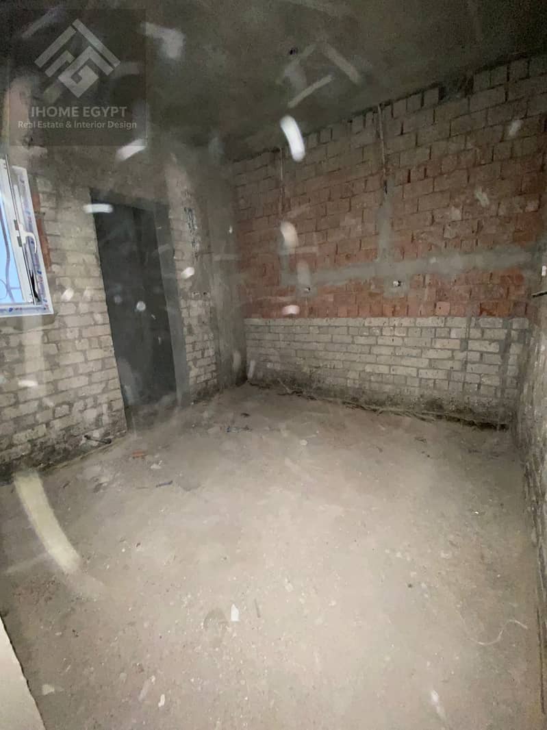 2 WhatsApp Image 2025-12-27 at 2.09. 54 PM (2). jpeg